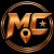 MotoChronic Logo